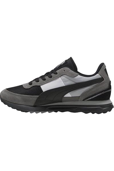 Puma Road Rider SD - 397377-20