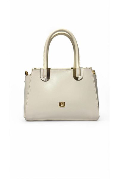 Matmazel Geanta de umar dama Mademoiselle 22,5x17x11cm 102010140