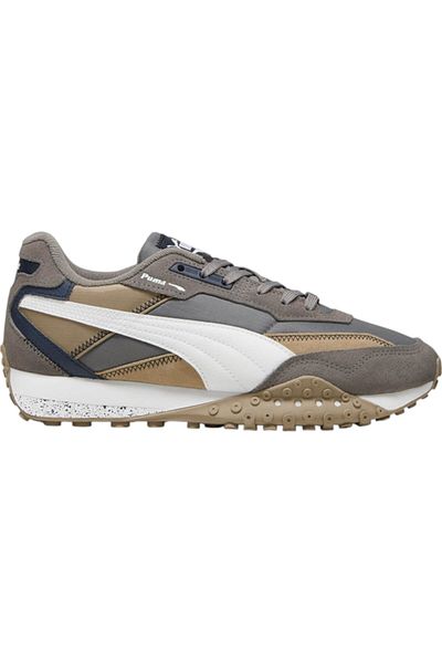 Puma Blktop Rider - 392725-24