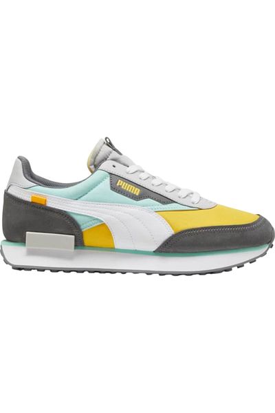 Puma Future Rider Play On - 393473-24