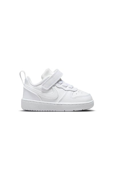 Nike NIKE Court Borough Low Recraft BTV - DV5458-106