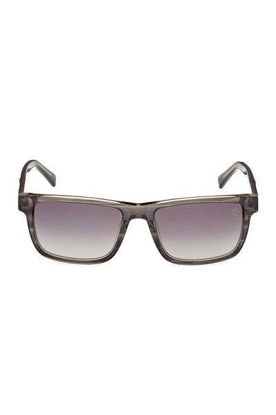 Timberland Tb00020 20D Polarized Sunglasses