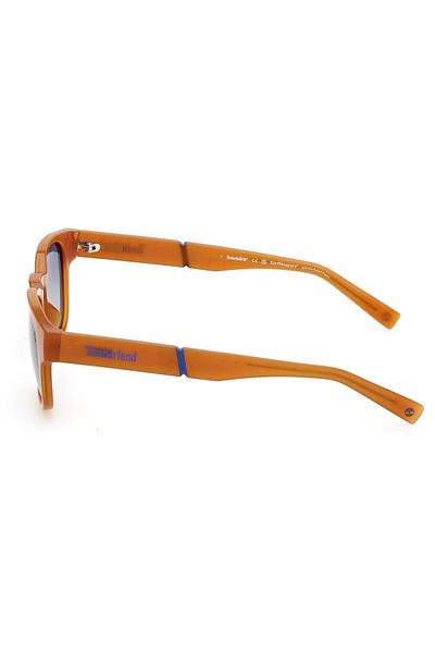 Timberland Tb9334 47D 51 Sunglasses