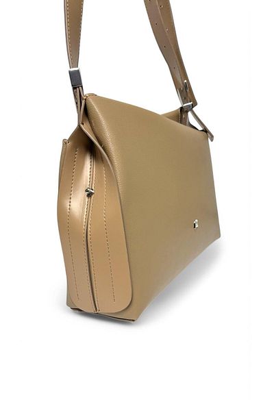 Matmazel Women Shoulder Bag 101010197