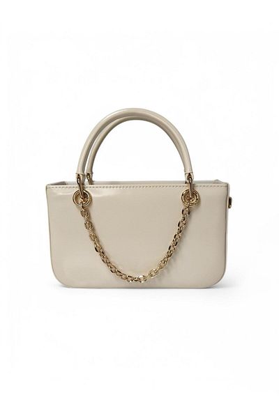 Matmazel 21X13X6,5Cm Women's Shoulder Bag 100210516