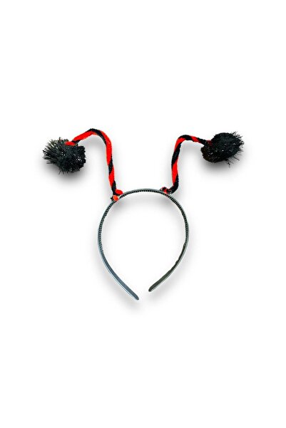 Genel Markalar Karınca Tacı - Tiyatro, Doğum Günü, Kostüm Partileri, Cadılar ...