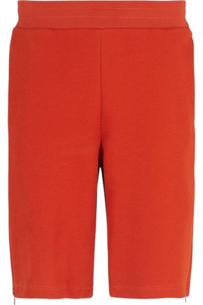 Emporio Armani Short Emporio Armani EA7 M Tape Premium Bermuda - AF13538-7M000143-U3012
