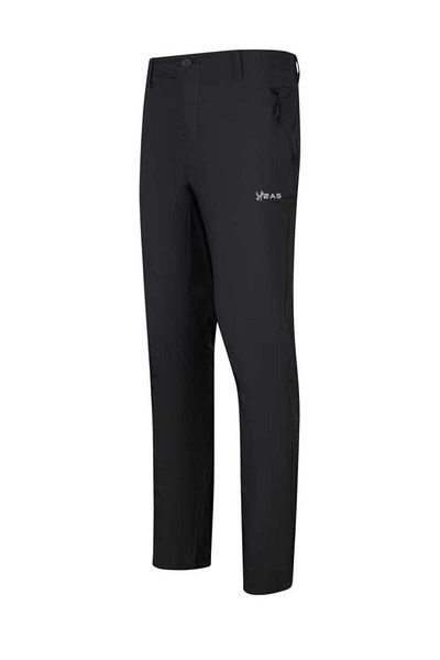 2AS Pardian Men's Trousers