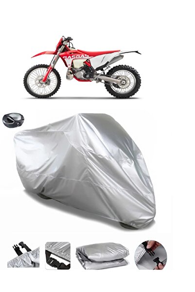 MotoLion حقيبة ظهر من القماش المشمع للدراجات النارية سميكة للغاية ومقاومة للم...