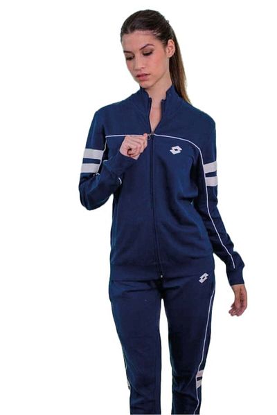 Lotto Women's tracksuit Lotto LA6053