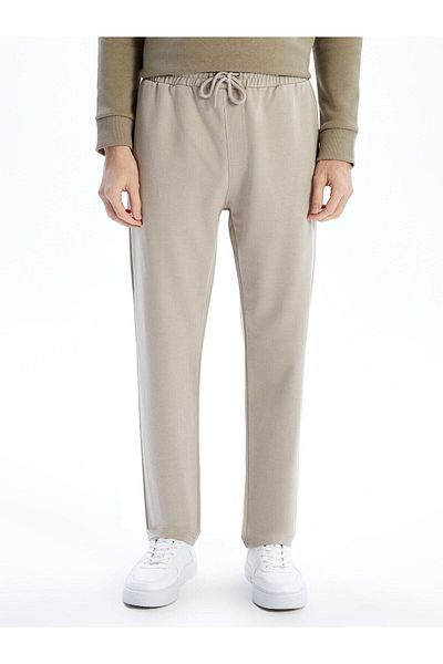 LC Waikiki Ανδρικά φούτερ LCWAIKIKI Classic Standard Fit