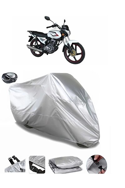 MotoLion حقيبة ظهر Kuba VN50 Pro سميكة للغاية مقاومة للماء للدراجات النارية م...