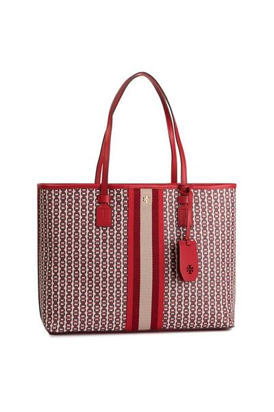 Tory Burch gemini link tory burch