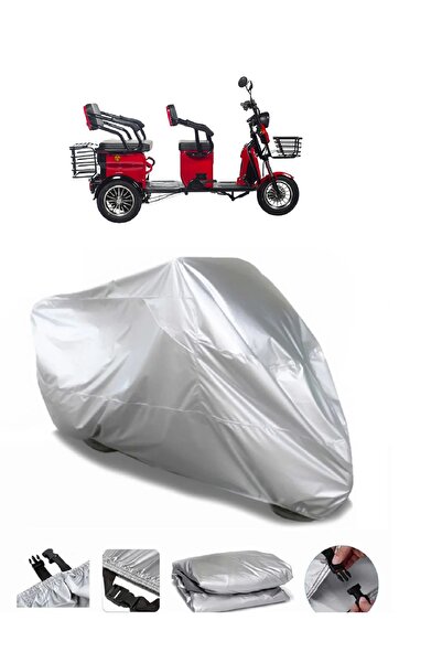 MotoLion حقيبة ظهر Stmax Elit 960 سميكة للغاية مقاومة للماء للدراجات النارية ...