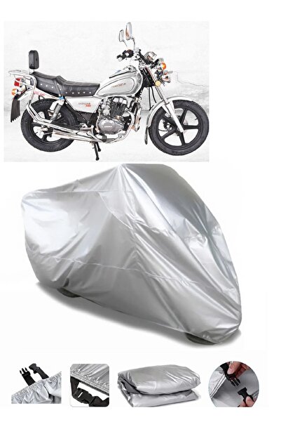 MotoLion حقيبة ظهر Arora AR 150-A Jaguar فائقة السُمك مقاومة للماء للدراجات ا...