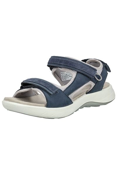 Legero Sandalen