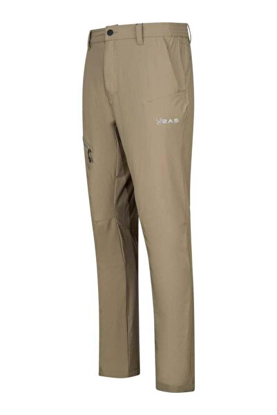 2AS Ponce001-6501 Pantaloni Ponce pentru bărbați