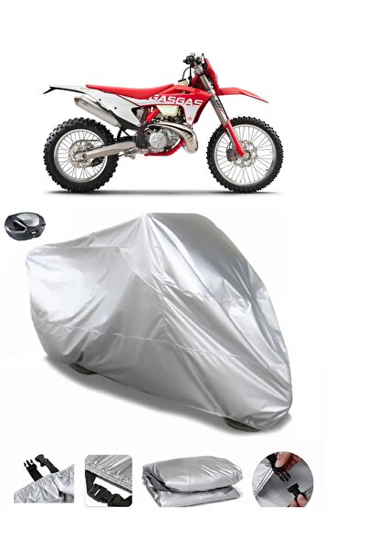 MotoLion حقيبة ظهر من القماش المشمع للدراجات النارية سميكة للغاية ومقاومة للم...