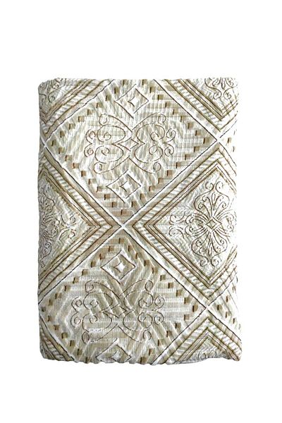 MORRİVAL Premium 6 M2 - Husă de covor în relief cu textura moale și elastic