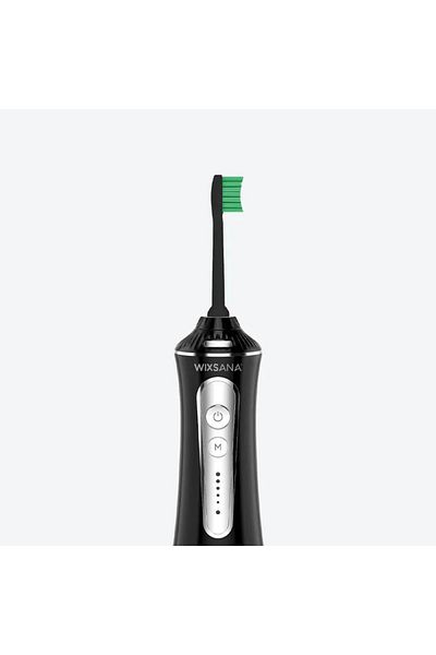 Wixsana Wixana Water Flosser With 6 Heads - 300 Mm