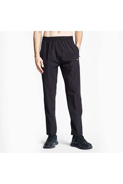 Lescon 25s-1237-25b Pantaloni de trening