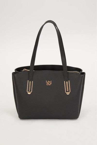Levidor 930206   Women's Handbag with Shoulder Strap