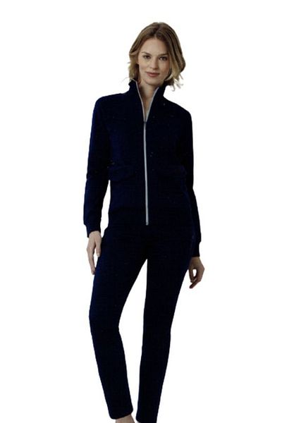 Enrico Coveri Women's tracksuit Enrico Coveri EA6008