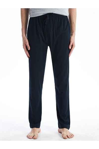 LC Waikiki Ανδρική πιτζάμα Standard Fit