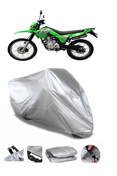 MotoLion حقيبة ظهر ليفان X-Plore 200M سميكة للغاية مقاومة للماء للدراجات النا...