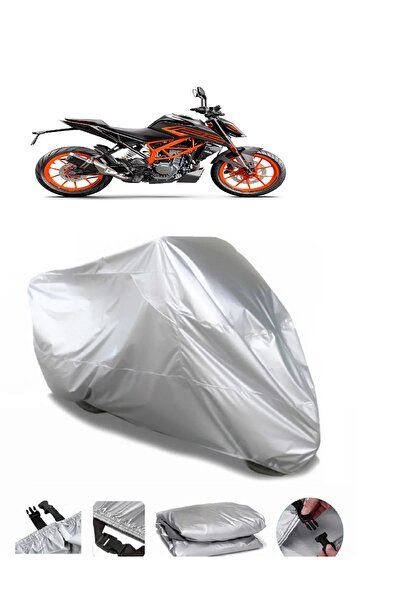 MotoLion حقيبة ظهر من القماش المشمع للدراجات النارية مقاومة للماء سميكة للغاي...