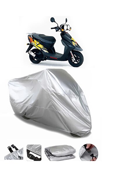 MotoLion حقيبة ظهر من القماش المشمع للدراجات النارية سميكة للغاية مقاومة للما...