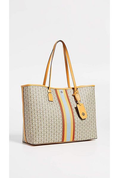 Tory Burch رابط توري بيرش جيميني توري بيرش