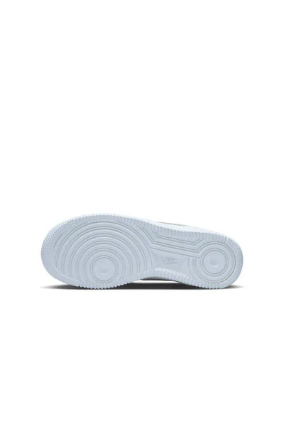 Nike Air Force 1 Sneaker Ayakkabı (Reflektörlü)