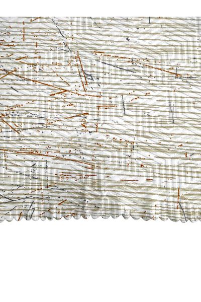 MORRİVAL Premium 6m2 Polar Mood Cover - Elastic Free, Embossed, Soft Texture, 220X320 Cm, Laser Cutting