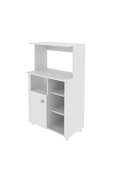 pilati Kitchen Cabinet