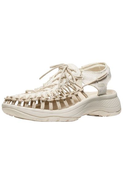 Keen Sandalen