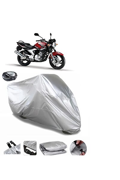 MotoLion حقيبة ظهر من القماش المشمع للدراجات النارية سميكة للغاية ومقاومة للم...