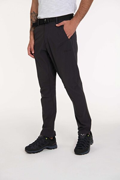 2AS POLKA ERKEK PANTOLON