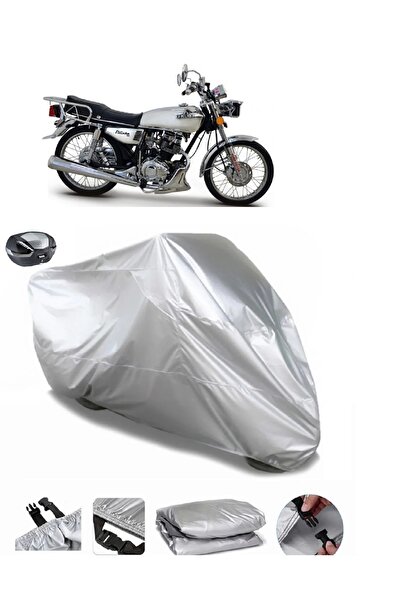 MotoLion حقيبة ظهر من القماش المشمع للدراجات النارية سميكة للغاية ومقاومة للم...