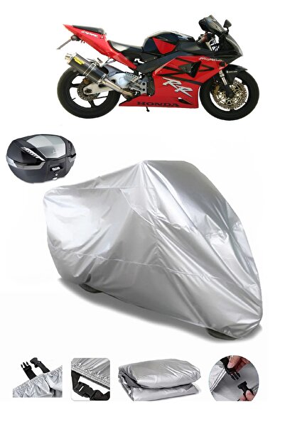 MotoLion حقيبة ظهر من القماش المشمع للدراجات النارية سميكة للغاية ومقاومة للم...