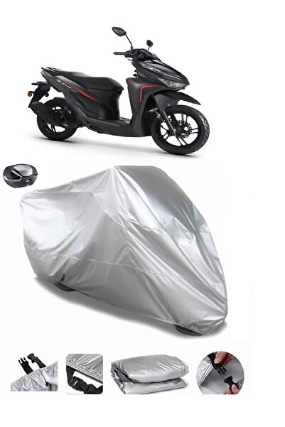 MotoLion حقيبة ظهر Rks TRV242 سميكة للغاية مقاومة للماء للدراجات النارية متوافقة