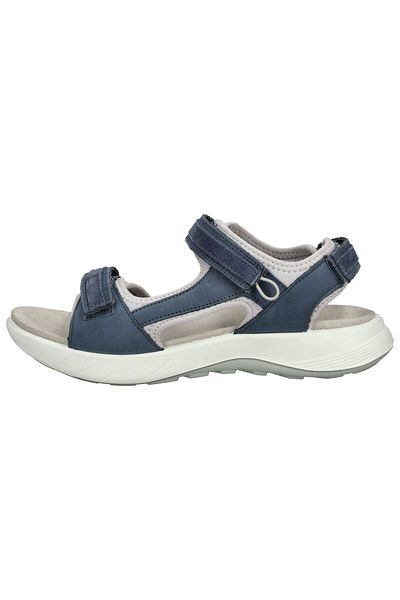 Legero Sandalen