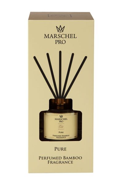 Eti ÇUBUKLU ODA KOKUSU 165 GR BÜYÜK ŞİŞE-PURE-SAF