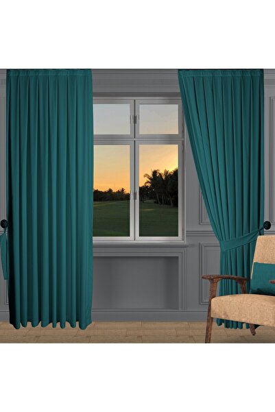 DECO ستارة خلفية لجزيرة البترول بدون طيات معززة بشكل إضافي للزراعة المسطحة