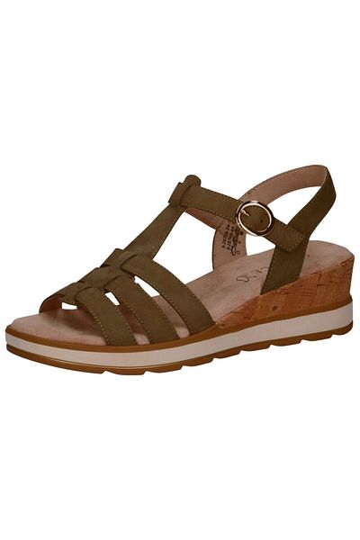 Caprice Sandalen