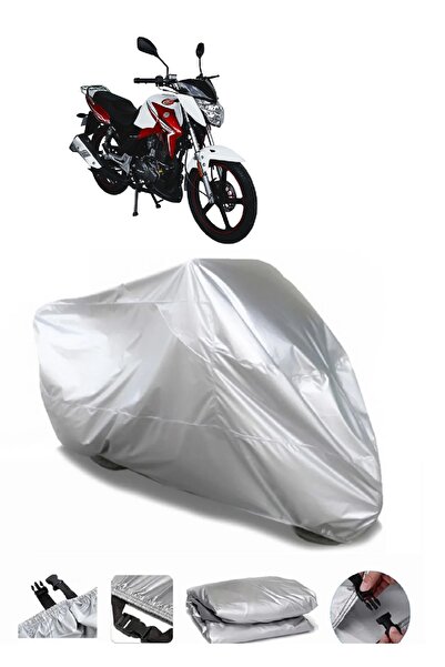 MotoLion حقيبة ظهر Arora AR 185-20 Storm فائقة السُمك مقاومة للماء للدراجات ا...