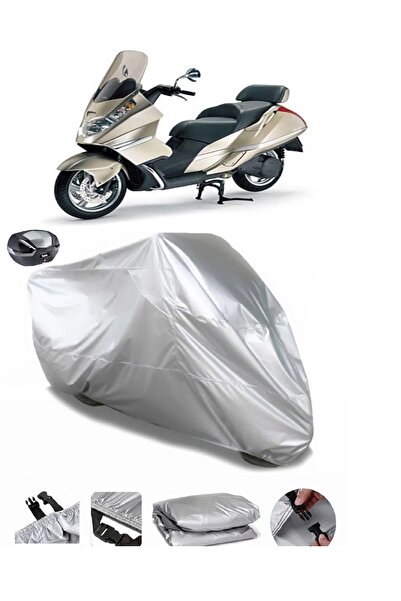 MotoLion حقيبة ظهر KTM 1290 Super Duke R فائقة السُمك مقاومة للماء للدراجة ال...