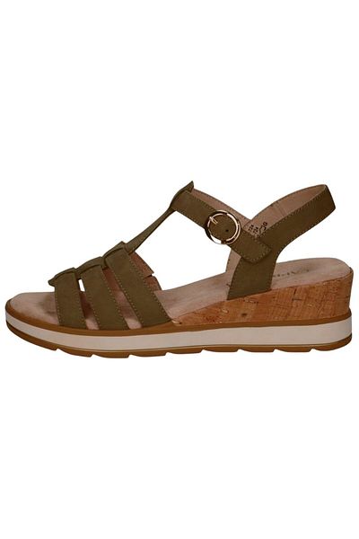 Caprice Sandalen