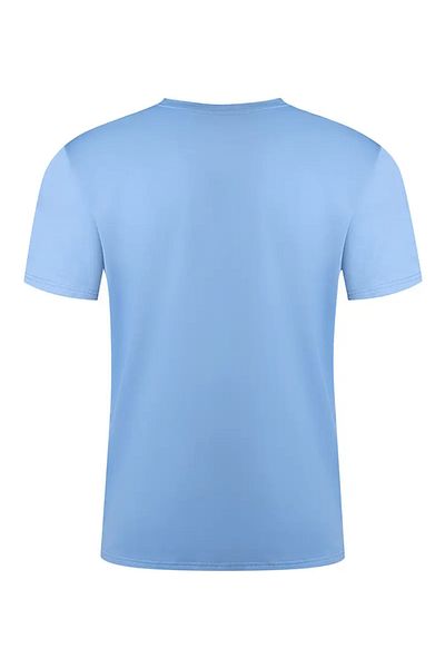 Machetta Tricou oversize unisex cu imprimeu text