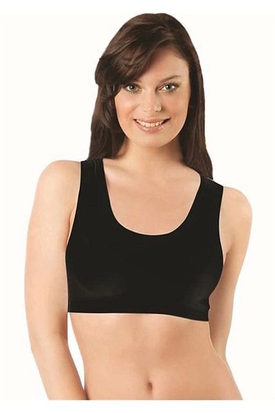 Elite Life ELITE LIFE SUPPORTED SPORTSMAN BUSTIER 777